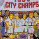 Image for article titled The Simpsons (Classic): "Homer At The Bat"